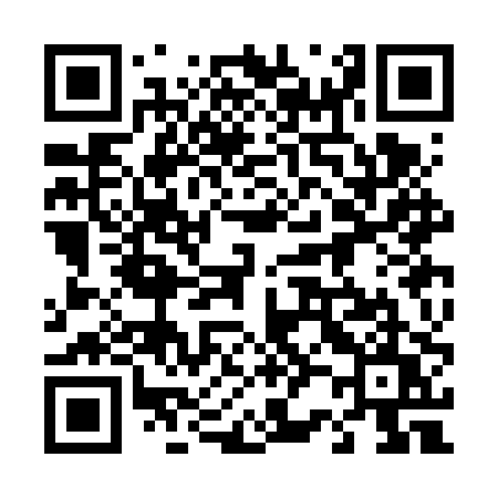 QR code for 423FPU