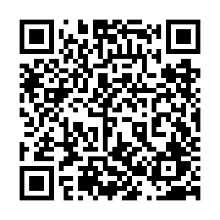 QR code for 423GJV