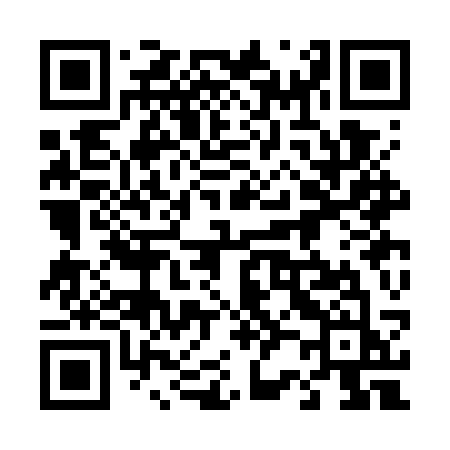 QR code for 423GSJ