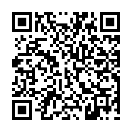QR code for 423IGS