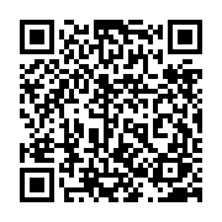 QR code for 423JFP