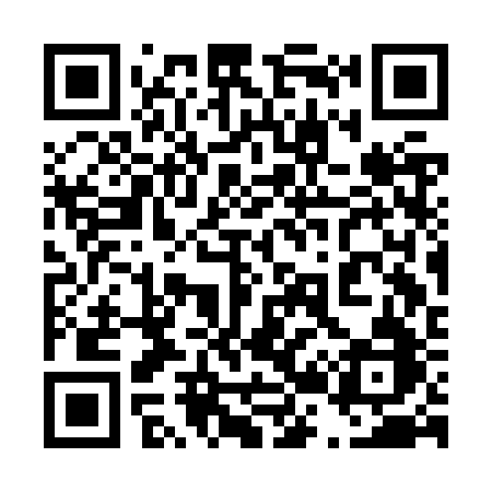 QR code for 423JRB