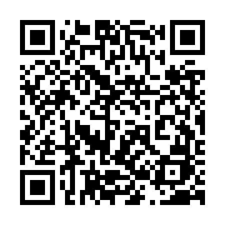 QR code for 423JVJ