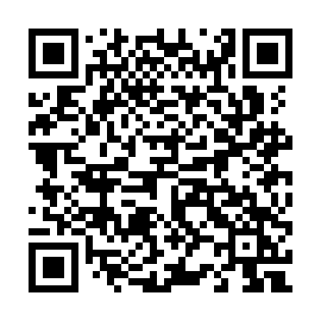 QR code for 423KDK