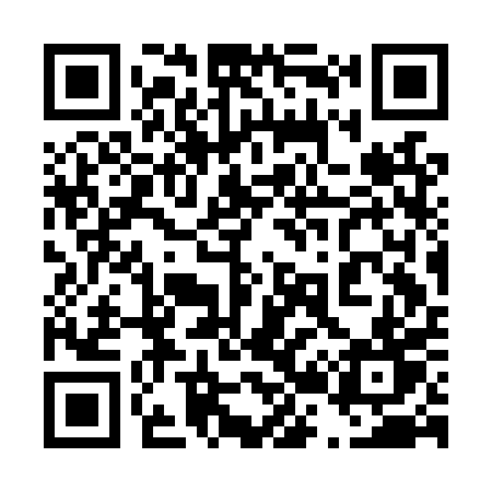 QR code for 423LPT