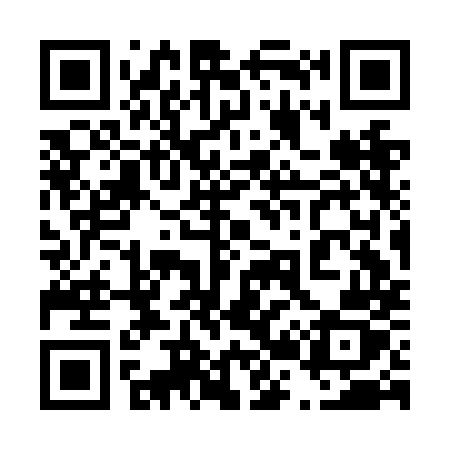 QR code for 423NMZ