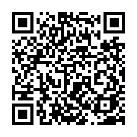 QR code for 423NUA