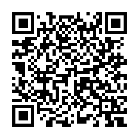 QR code for 423OGX