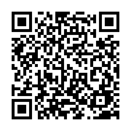 QR code for 423OWD