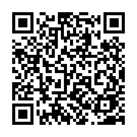 QR code for 423PUE
