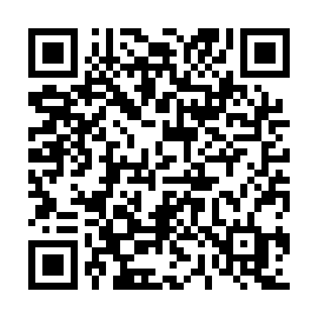 QR code for 423QBD