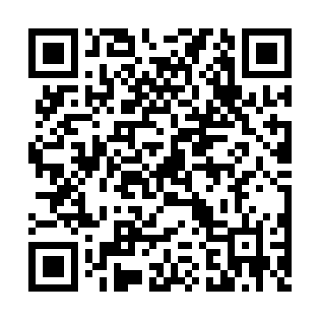 QR code for 423QGN