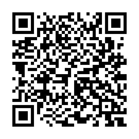 QR code for 423QHB