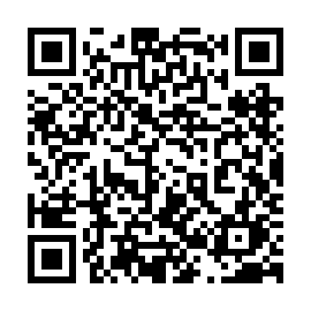 QR code for 423RKL