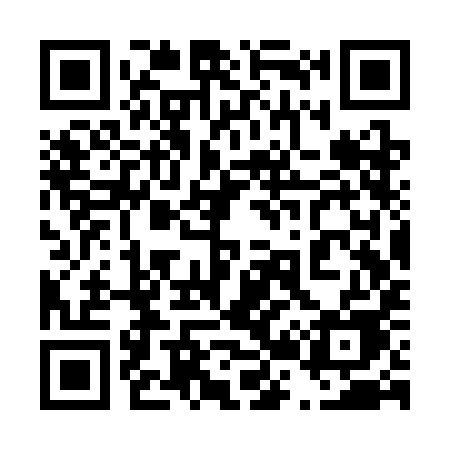 QR code for 423SIE