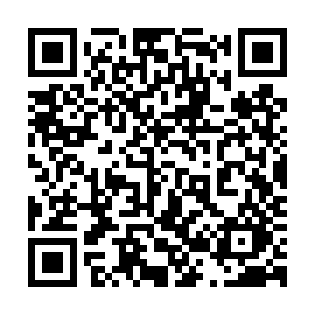 QR code for 423TZO