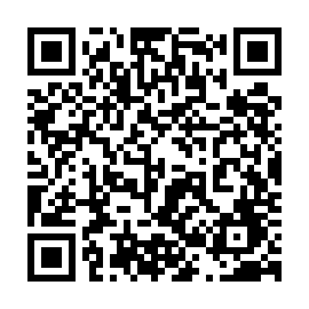 QR code for 423UOF