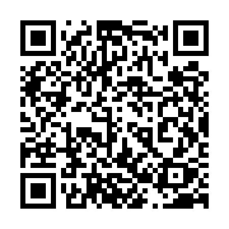 QR code for 423USX
