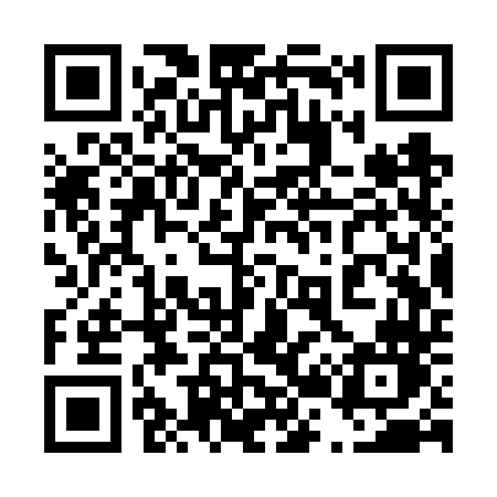 QR code for 423VTN