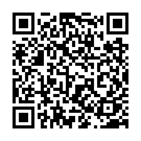 QR code for 423WQP