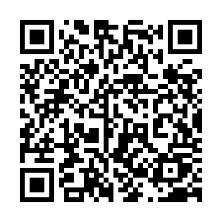 QR code for 423YOU