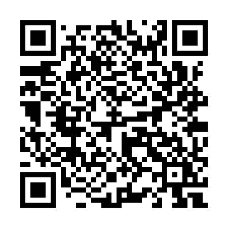 QR code for 423YXY