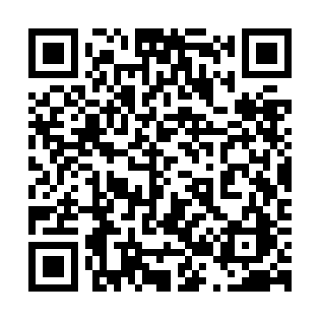QR code for 423ZBC