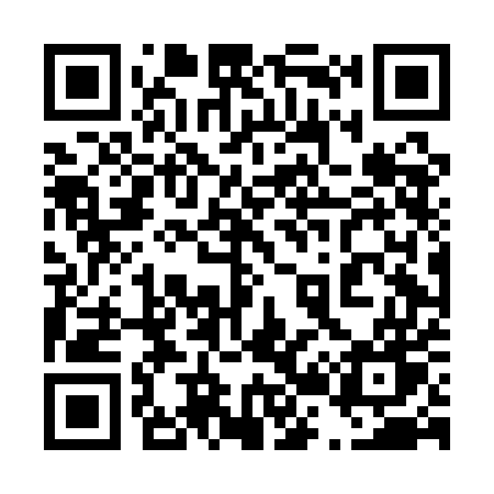 QR code for 424AEW