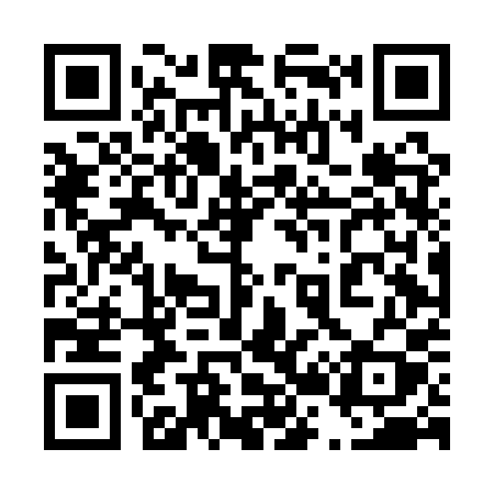QR code for 424APY