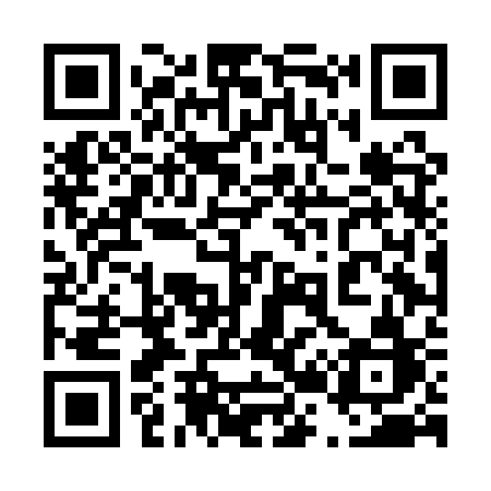 QR code for 424ASB
