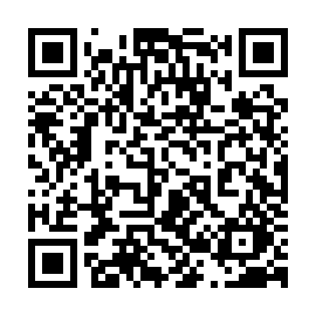 QR code for 424AZO