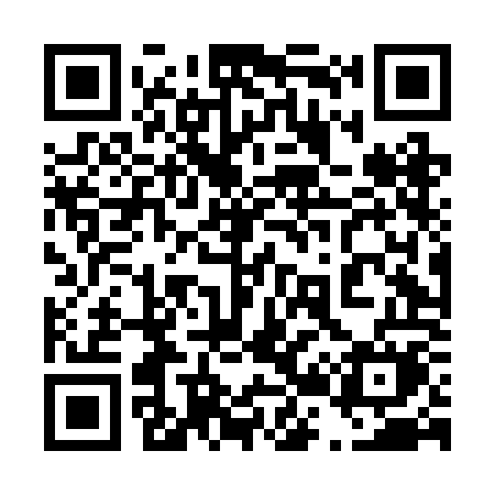 QR code for 424BOM