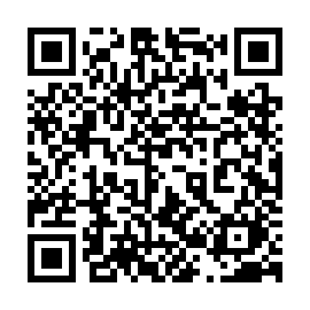 QR code for 424CJM