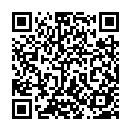 QR code for 424CPM