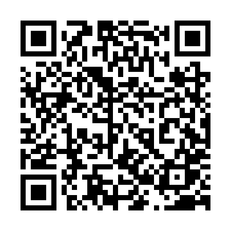 QR code for 424CXS