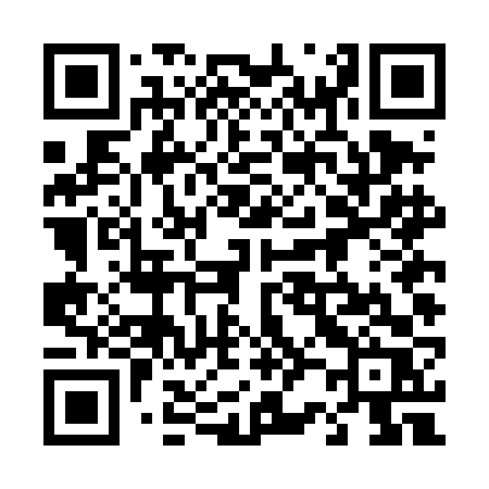 QR code for 424DFR