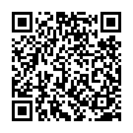 QR code for 424DIS