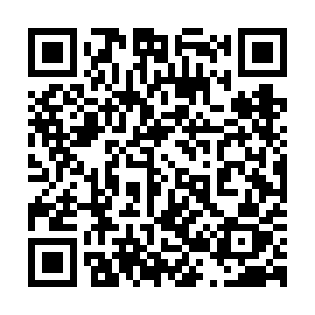 QR code for 424FAZ