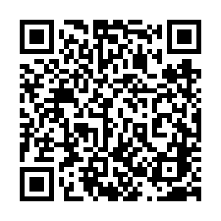QR code for 424FTC