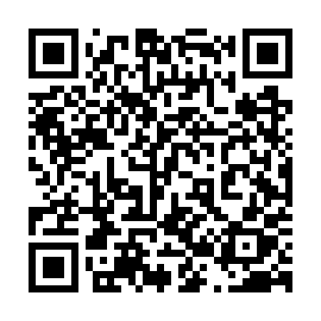 QR code for 424GPX