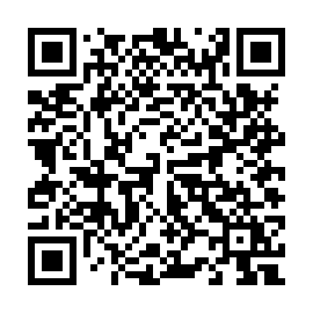 QR code for 424HWY