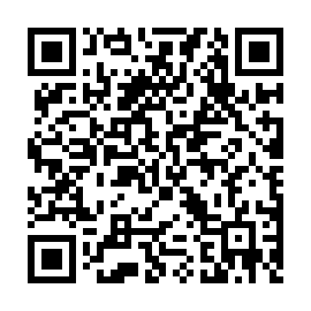 QR code for 424IAG
