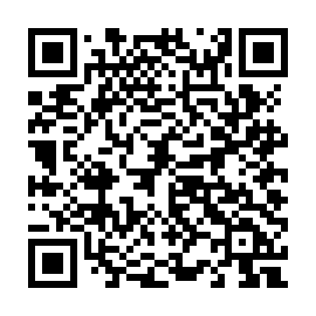 QR code for 424JDD