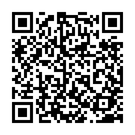 QR code for 424JHK