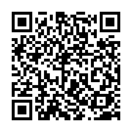 QR code for 424JWH