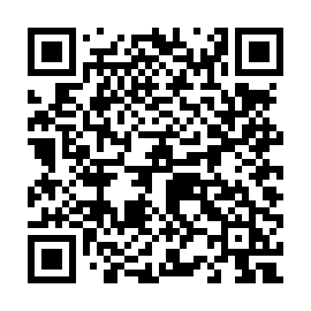 QR code for 424LPJ