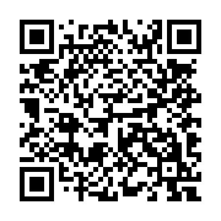 QR code for 424LYO