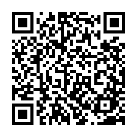 QR code for 424MDO