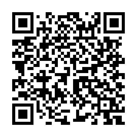 QR code for 424MUR
