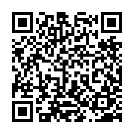 QR code for 424NIR